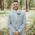 Kaleb Higgins - @kaleb_higgins26 - Instagram