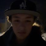 Kaleb Higgins - @higgins.kaleb - Instagram