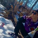 Kaleb Higgins - @kalebhiggins1999 - Instagram
