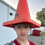 Kaleb Higgins - Facebook