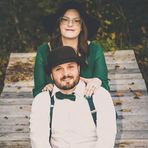 Kaleb Higgins - Facebook