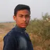 Mahendra_Kumar - @kaleb.higginss - TikTok