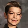 Kaleb Hobbs406 - @kalebhobbs406 - TikTok