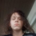 Kaleb Hobbs - Facebook