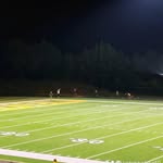 Kaleb Hobbs - @kalebhobbs2 - Instagram