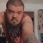 Kaleb Hobbs - Facebook