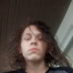 Kaleb Hobbs - @hobbs_kaleb - Instagram