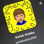 kaleb hobbs - @hobbs.kaleb - Instagram
