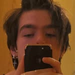 Kaleb hobbs - @purpurl_chkn - Instagram