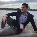 Kaleb Hobbs - @kaleb_hobbs - Instagram