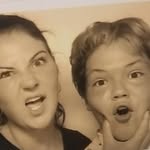 Kaleb Hobbs - @kalebhobbs0 - Instagram