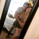 Kaleb Hobbs - @kaleb__hobbsfitt - Instagram