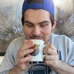 Kaleb Hobbs - Facebook