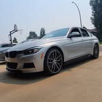 Kaleb Hobbs - @kalebhobbs - Instagram