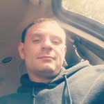 Kaleb Hobbs - @k.hobbs04 - Instagram