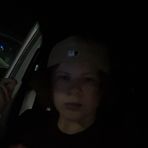 Kaleb Hobbs - Facebook