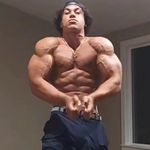 Kaleb Hobbs - @kaleb_hobbs44 - Instagram
