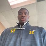 Kaleb Hobbs - @djkooj_blessthemic - Instagram