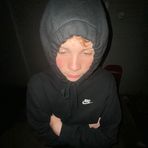 Kaleb Hobbs - Facebook