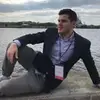 kaleb_hobbs - @kaleb_hobbs - TikTok