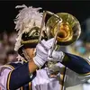 Kaleb Hobbs - @kalebh20038 - TikTok
