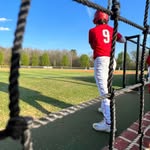Kaleb Hobbs - @_kaleb_hobbs_ - Instagram