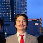 Kaleb Hobbs - @kaleb.hobb - Instagram