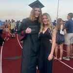 Kaleb Hobbs - @kmh123005 - Instagram