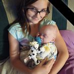 Kaleb Hobbs - Facebook