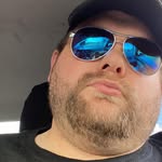 Kaleb Hobbs - @hashtagtaker61 - Instagram