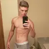 Kaleb - @kaleb.hobbsted - TikTok