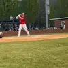 kalebhobbs - @kalebhobbs1 - TikTok
