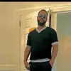 WOBBZtv - @kaleb.hobbs7 - TikTok