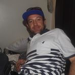 Caleb Hobson - Facebook