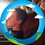 Caleb Hobson - Facebook