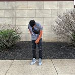Caleb Hobson - Facebook
