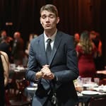 hobby - @kaleb_hobson14 - Instagram