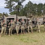 Kaleb Hobson - @spc_hobson2024 - Instagram