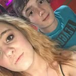 kaleb hobson - @kaleb_hobson - Instagram