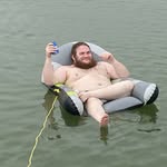 Kaleb Hobson - @downey_2timezz - Instagram