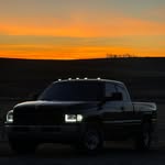 Kaleb Hobson - @kaleb._hobson._ - Instagram