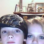Kaleb Hobson - Facebook