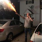 Kaleb Hobson - Facebook