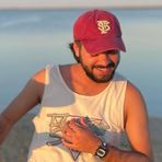 Kaleb Hobson-Garcia - Facebook