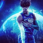 kalebhobson - @shotakaleb2 - Instagram