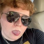 😇 Kaleb Hodge 🤪 - @kaleb_soo_kool - Instagram