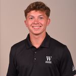 Caleb Hodge - @calebhodge03 - Instagram