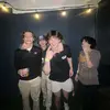 K - @kaleb_hodges - TikTok