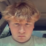 Kaleb Hodge - @kaleb_hodge_ - Instagram