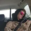 Kaleb Hodge - @kalebih23 - TikTok